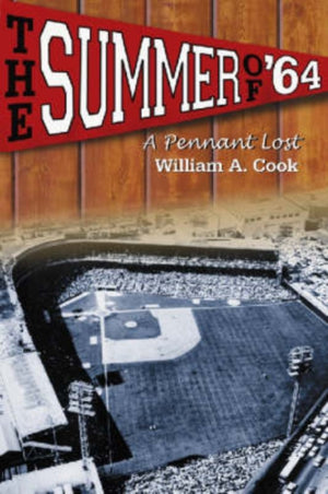 Summer of '64