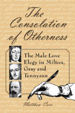 The Consolation of Otherness