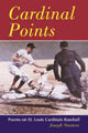 Book cover of: Cardinal Points