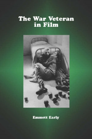 The War Veteran in Film