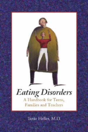 Eating Disorders
