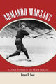 Book cover of: Armando Marsans. By: Peter T. Toot