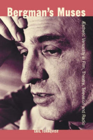 Bergman's Muses