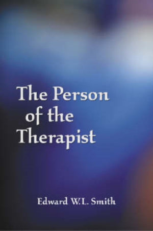 Person of the Therapist