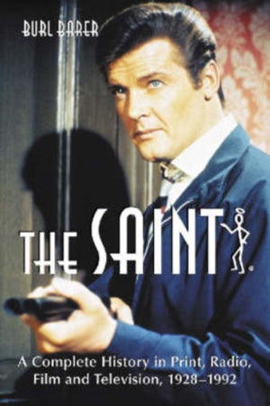 The Saint
