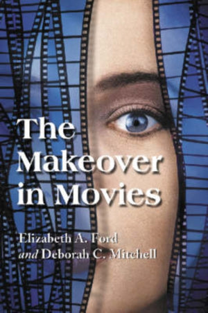 Makeover in Movies