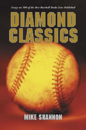 Diamond Classics