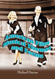 Book cover of: American Film Musical Themes and Forms