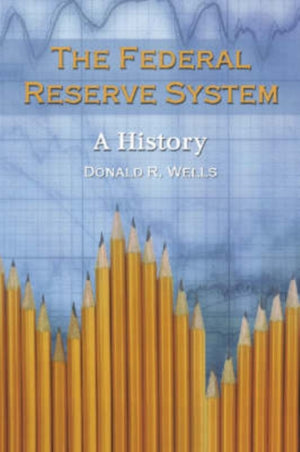 The Federal Reserve System