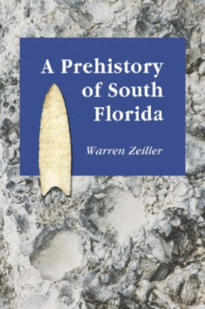 Prehistory of South Florida