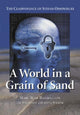 Book cover of: World in a Grain of Sand. By: Mary Rose Barrington