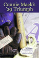 Book cover of: Connie Mack's '29 Triumph. By: William C. Kashatus