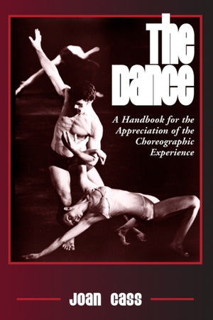The Dance