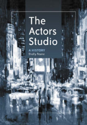 Actors Studio