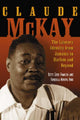 Book cover of: Claude McKay. By: Kandula Nirupa Rani