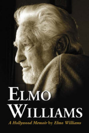 Elmo Williams