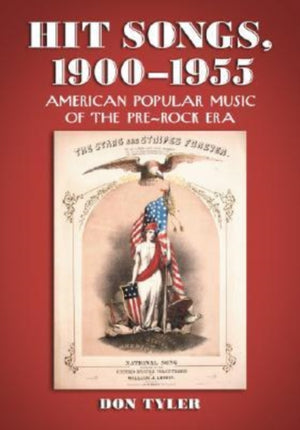 Hit Songs, 1900-1955