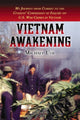 Book cover of: Vietnam Awakening. By: Michael Uhl