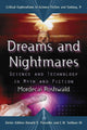 Book cover of: Dreams and Nightmares. By: Mordecai Roshwald