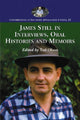 Book cover of: James Still in Interviews, Oral Histories and Memoirs. By: James Still