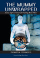 Book cover of: Mummy Unwrapped. By: Thomas M. Feramosco