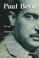 Book cover of: Paul Bern. By: E. J. Fleming