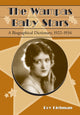 Book cover of: Wampas Baby Stars. By: Roy Liebman