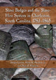 Book cover of: Slave Badges and the Slave-Hire System in Charleston, South Carolina, 1783-1865