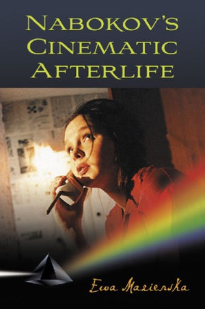 Nabokov's Cinematic Afterlife