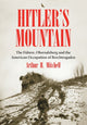Book cover of: Hitler's Mountain. By: Arthur H. Mitchell