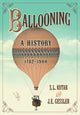 Book cover of: Ballooning. By: S. L. Kotar