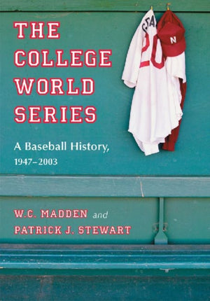 The College World Series
