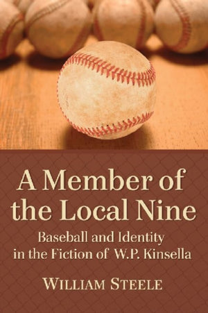 A Member of the Local Nine