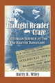 Book cover of: Thought Reader Craze