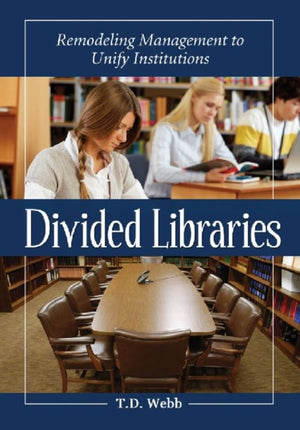 Divided Libraries
