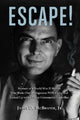 Book cover of: Escape!. By: McBrayer, James D., Jr.