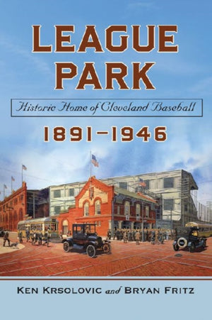 League Park