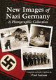 Book cover of: New Images of Nazi Germany. By: G. Paul Garson