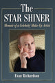 Book cover of: Star Shiner