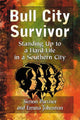 Book cover of: Bull City Survivor