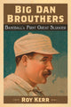 Book cover of: Big Dan Brouthers