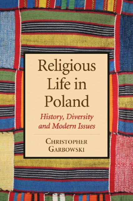 Religious Life in Poland