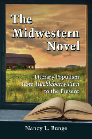 The Midwestern Novel