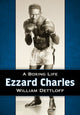 Book cover of: Ezzard Charles. By: William Dettloff