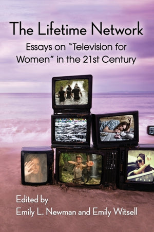 The Lifetime Network