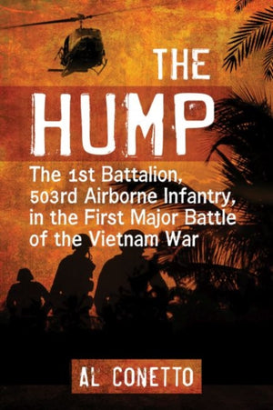 Hump
