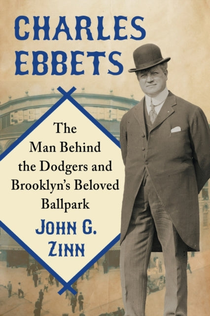 Charles Ebbets