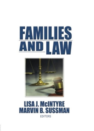Families and Law