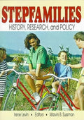 Stepfamilies