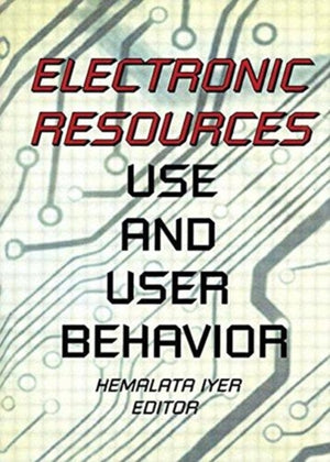 Electronic Resources